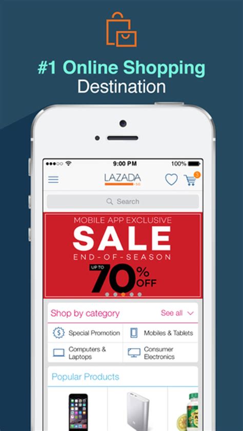 lazada|lazada nederland.